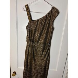 cape cotton dress Blue silk blend that balances bfcmexclude24 Roaring 20s Maroon Flapper Size:FR 50 - Preorder